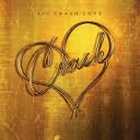 CD Cover Art