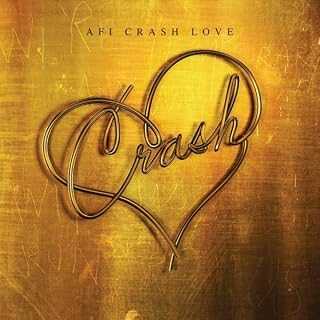 CD Cover Art
