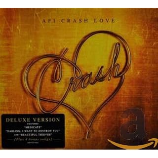 CD Cover Art