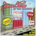 CD Cover Art