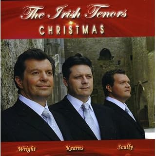 CD Cover Art