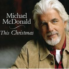 This Christmas