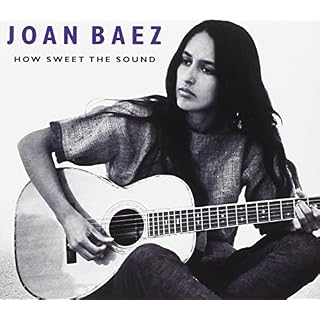 CD Cover Art