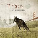 CD Cover Art