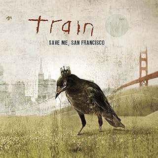 CD Cover Art