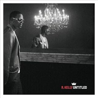 CD Cover Art