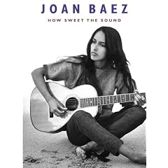 How Sweet The Sound (DVD/CD)