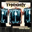 CD Cover Art