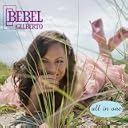 CD Cover Art