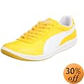 �v�[�}