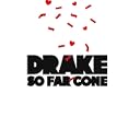 CD Cover Art