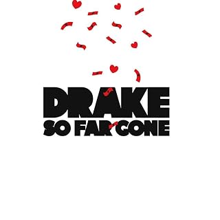 CD Cover Art