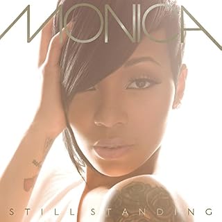 CD Cover Art