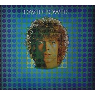 CD Cover Art