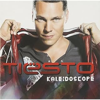 CD Cover Art