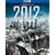 2012 ブルーレイ＆ＤＶＤセット [Blu-ray]
