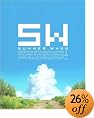 �T�}�[�E�H�[�Y [Blu-ray]