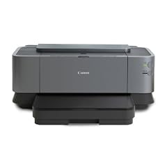 Canon Pixma Mp140 2174b018aa