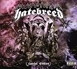 Hatebreed