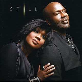 CD Cover Art