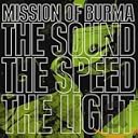 CD Cover Art