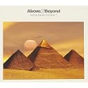 CD Cover Art
