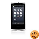 COWON MP3�v���[���[S9-32G-WH