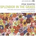 CD Cover Art
