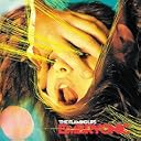 CD Cover Art