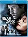 Near Dark  