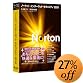 Norton Internet Security 2010 ��������