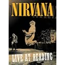 CD Cover Art