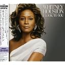 CD Cover Art