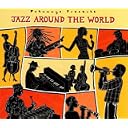 CD Cover Art
