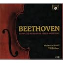 CD Cover Art