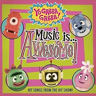 CD Cover Art