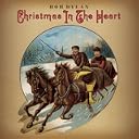 CD Cover Art