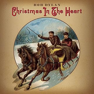 CD Cover Art