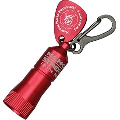 Streamlight Nano Light Miniature Keychain LED Flashlight