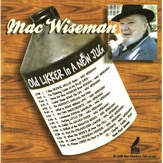 CD Cover Art