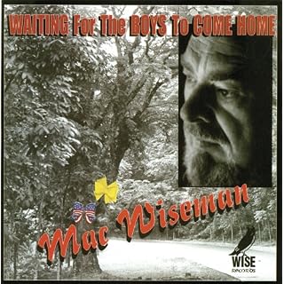 CD Cover Art