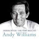 CD Cover Art