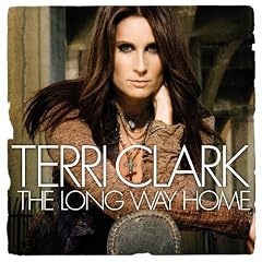 The Long Way Home