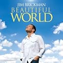 CD Cover Art