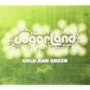 CD Cover Art