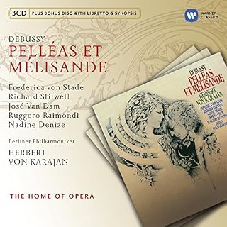 CD Cover Art