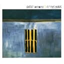 CD Cover Art