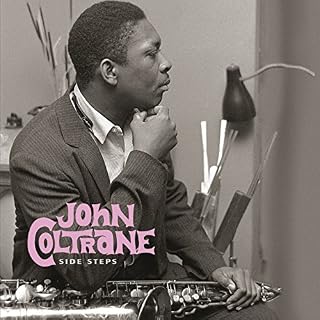 CD Cover Art