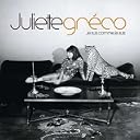CD Cover Art
