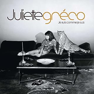 CD Cover Art